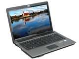 惠普Compaq 6520s(GY746PA)笔记本图片