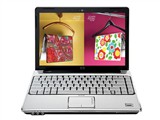 惠普Pavilion dv3013TX(KT254PA)笔记本图片