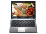 华硕 Z99HT55Dc-SL