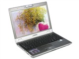 新蓝SALO S3170(806)笔记本图片