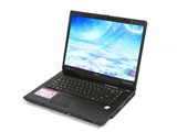 新蓝SALO S5050(809)笔记本图片