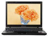 Gateway MX1050c