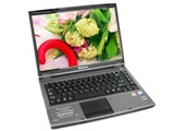 GatewayMT6019c笔记本图片