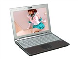 华硕 U6G93Sg-SL