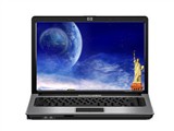 惠普 Compaq 6520s(FH396PA)