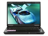新蓝 SALO S5080(821)