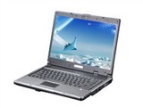 新蓝 SALO S4220(821)