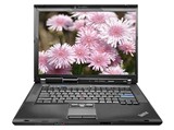 ThinkPad R500