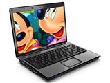惠普 Compaq Presario V3911TU(FK613PA)