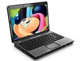 惠普 Compaq Presario V3906TX(FK636PA)