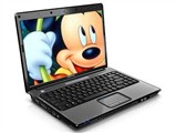 惠普 Compaq Presario V3907TX(FK637PA)
