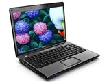 惠普 Compaq Presario V3903AU(FK616PA)