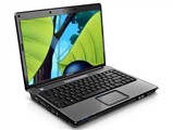 惠普Compaq Presario V3913TU(FK615PA)笔记本图片