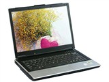 七喜 AW355D