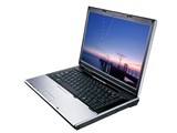 七喜 V30A