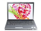 七喜 S4101(08)