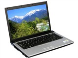 七喜S4105笔记本图片