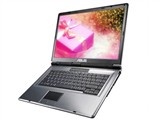 华硕 F80H52L-SL