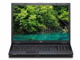 惠普 Compaq 8710w(GU454PA)