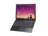 华硕 X80H14Le-SL