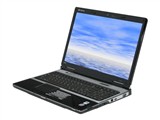Gateway T-6303c