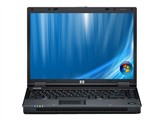 惠普Compaq 6510b(KL517AV)笔记本图片
