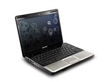 惠普 Compaq Presario CQ20-201TU(FW602PA)