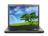 方正R620(VUR620-485/510)笔记本图片