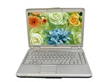 DELL Inspiron 灵越 1420(619)