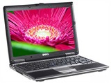 DELL Latitude D430(841)