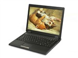 方正 R640G(VUR640G-480)