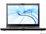 富士通 LifeBook S6410-AC1017S0D1(特别版)