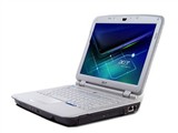 Acer Aspire 2920-301G16Mi