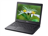 DELL Vostro 成就 1200(S520753CN)