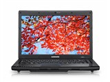 三星 R470-FT01