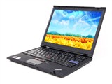 ThinkPadX300 6477HD1笔记本图片