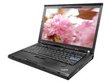 ThinkPadR400 278412C笔记本图片