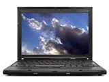 ThinkPad SL400 27433QC