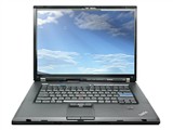 ThinkPadT500 2055CC1笔记本图片