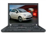 ThinkPad T61 7663MC2