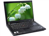 ThinkPad R61 7755A13