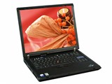 ThinkPadR61i 77327DC笔记本图片