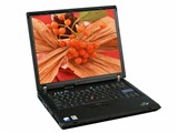 ThinkPadR61i 77327EC笔记本图片