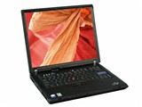 ThinkPadR61i 77327FC笔记本图片
