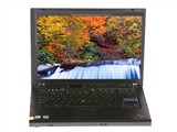 ThinkPad R61i 8943AMC