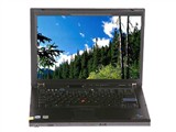 ThinkPad R61i 8943ANC