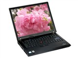 ThinkPad R61i 77328SC