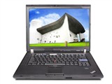 ThinkPadR61i 77328UC笔记本图片
