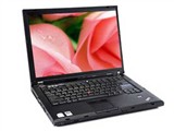 ThinkPad R61 8914A31