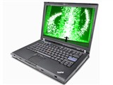 ThinkPadR61i 8918ANC笔记本图片